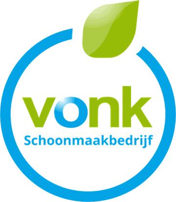 Vonk Schoonmaakbedrijf