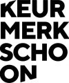 Logo_Keurmerk_Schoon_RGB